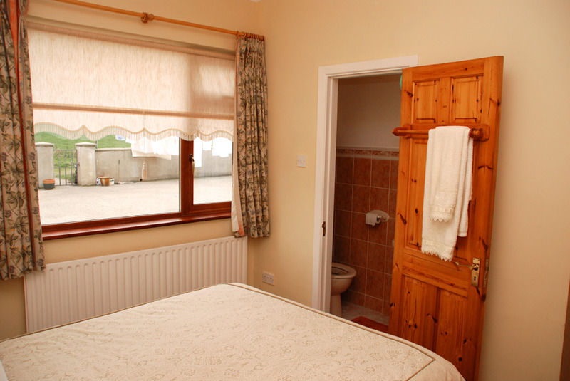 Cradog B&b. Bed & Breakfast 5*